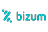 Bizum